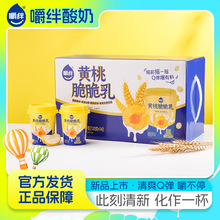 ��8�����ڡ��S��Ҭ������������O���̠I�B���120��*14���Y���b