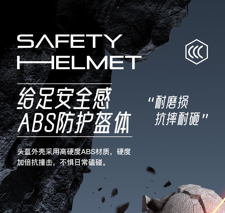 Suitable for the new national standard 3C certified electric vehicle helmet for men and women, electric motorcycle winter riding safety helmet