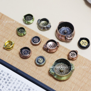 ��t�{���^�p���߿���儓��Ĵָ�~�{���t�����҃���t�������