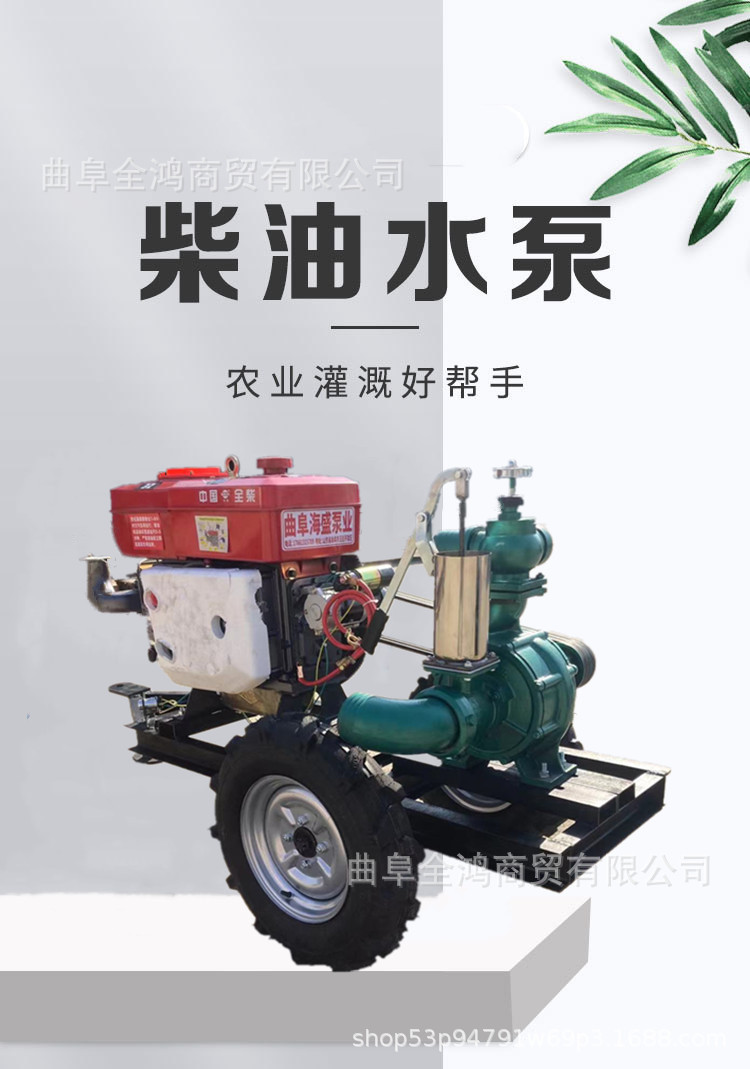 微信图片_20231201114608.jpg