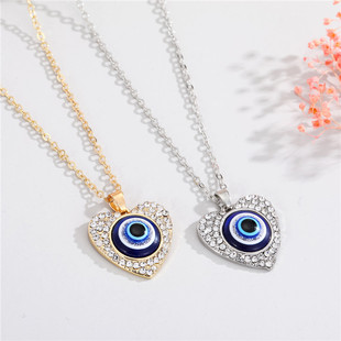 �W���羳���������䐺ħ֮���� �c荐���ë��� ���Q�Ʒ���