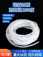 ���z��ܛ���w��|���o�� �����p�@�ܰ���������������β�w���y��