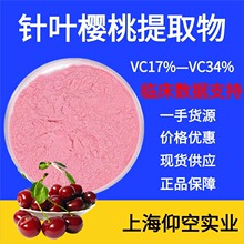 ��~������ȡ����ҷ۾S����C10:1���ܹ�֭�۾S����C�a�䄩ԭ��