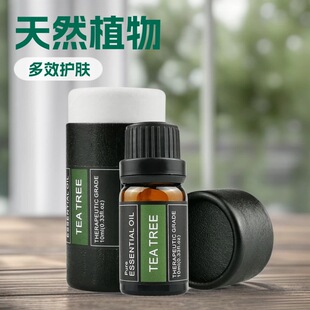 �羳ֲ��η����ͬF؛10ml޹�²�õ�������o�w��޹��Ħ�;��͘�