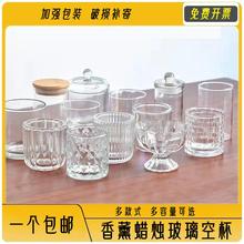 ��޹Ϟ�Tdiy�������ձ���Ϟ͸���������w�ք��ⱭϞinsƿ��