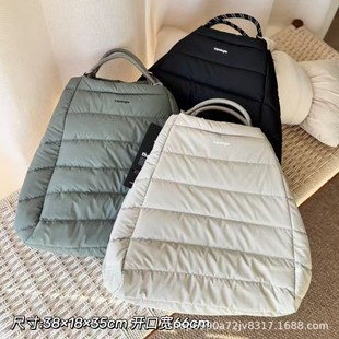 TOP녶�� ���ذ� ����� ���e��  �p����X����Ůͬ��