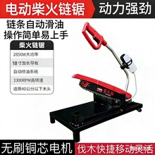 ���ô���ľ�ĈAľ�и��늄Ӳ�����220V����r����䏔�ľ�