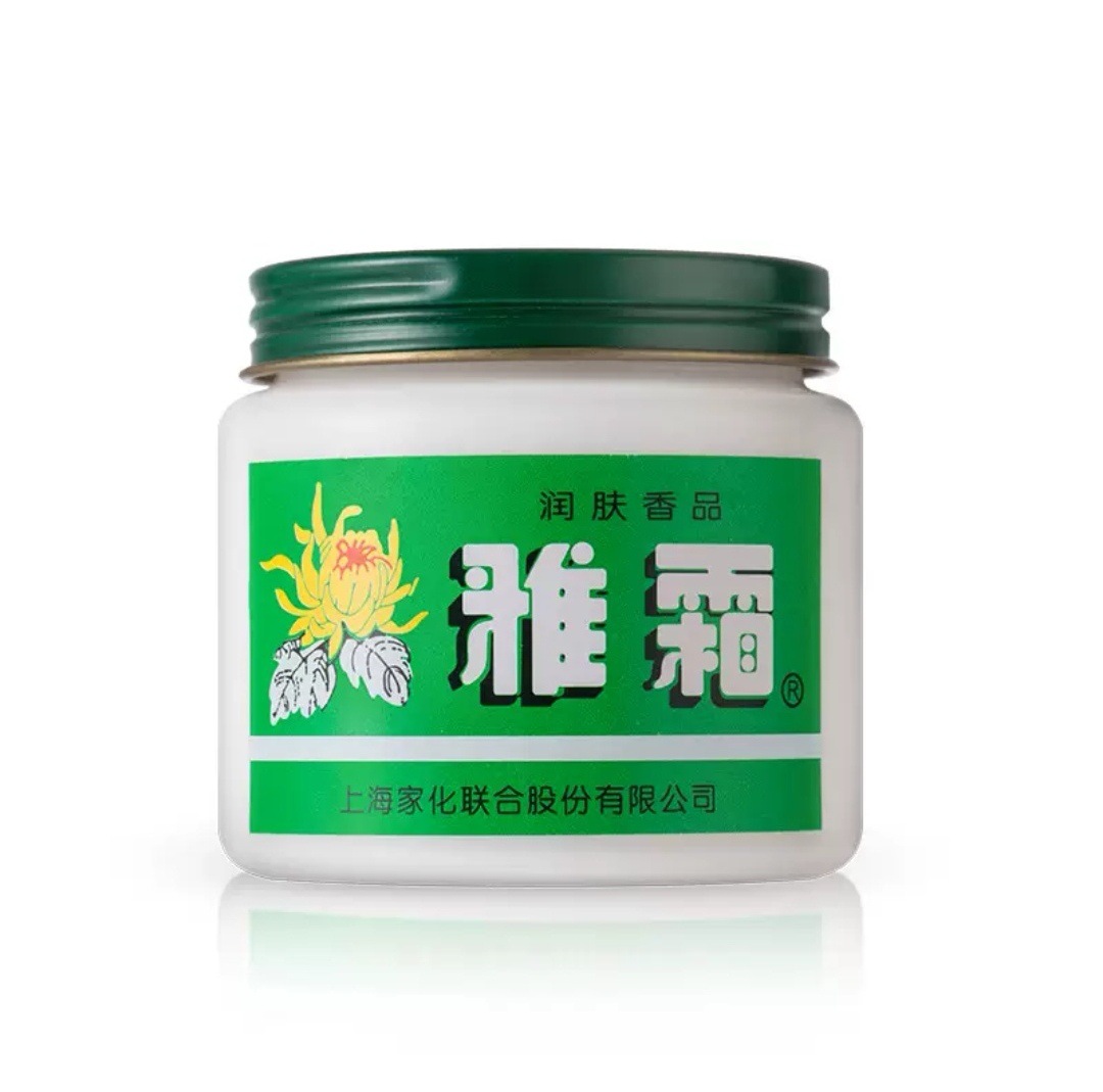 c4498e65b6c64350e21cfea2b9730a
