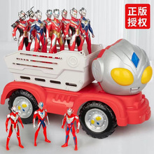 �����̖��ͨ���泬�����܇����g�չ֫F��ż����܇��Ů������