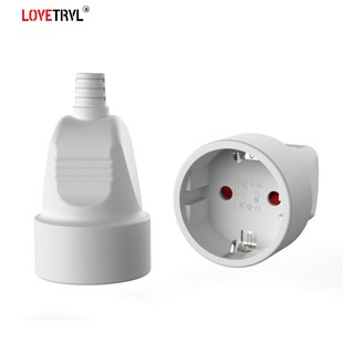 W˽Ӿ16A250VWҎԴ˷bʽI^