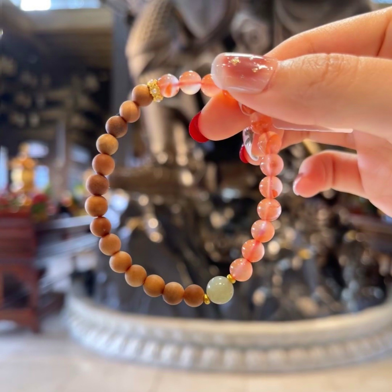 微信图片_20241219231616