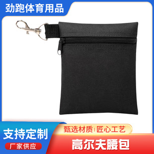 �ߠ�����ᔴ����߰�����ߠ��������S�ҹ���