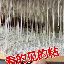 ���l�������z�zҺ�wᔴɴu���ױ���νY���ܷ��z�����z͸��ճ