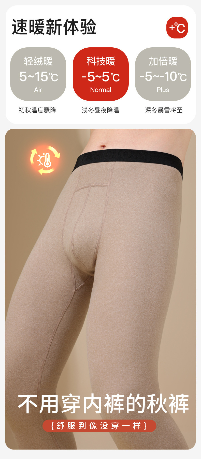 i2idjvmmydSNv11IL5NTeUGxcolrwcXbs+ss