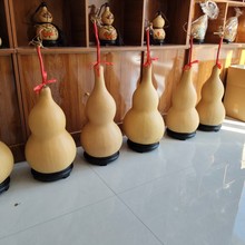 ��������J�ش�̖�������J�^�p�������J ��Ƥ���J�����^