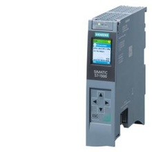 ������ CPU 1511TF-1 PN�����봦����ģ��6ES7511-1UL03-0AB0���