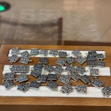��Ʒdiy���~���_�������ӵ��Ɛ���ʮ�ּ���僽��y���ڌ���