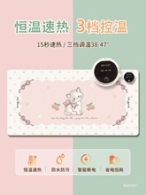 ��ͨ�ӟ���ˉ|�k���Ҷ��칤λŮ��ů��ů���|����̖�I�P�l�����|