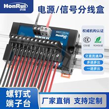 ��܉���M����Wʽ�������Դ�־���늾��B�����K�����Ӿ��п���^