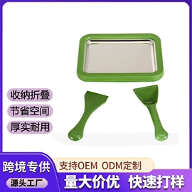 鞋架;晾衣架晾晒架;酸奶机