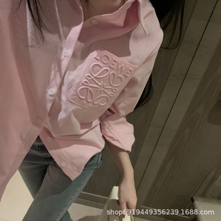 23�����¿�ڴ�����logo����ţ�ż��r�����׽���ٴ��@�� ��Ůͬ
