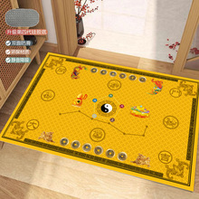 ���ǰ����T�|�_�T�����P�؉|��ľˮ�����T���_�|�M�T������̺