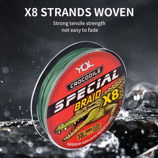 X8����PE�� ·�����Ï�������ĥ�O�� 100�׾Gɫ������ �ߏ��ȿ���