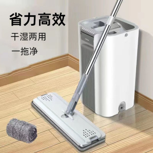 ����ϴ�ιΘ��ϰѼ��ô�̖�Ӻ�������D�ϰѸɝ���x�ϰ�Ͱһ�σ�