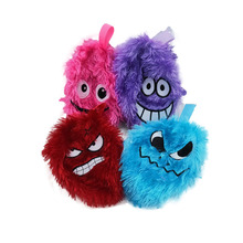 ��ͯ�҃��¿�ЦĘ�������������ë�q����PVC��đ��ͯ�҃����