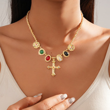 �W����֬�荙E�A��ʮ�ּܵ���ë����й��L���|�p�ݸ߼�����Ů