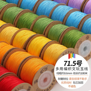 ̨��71.5̖��0.6MM�錚�������K�M����ĥ�o���������ӵľ�