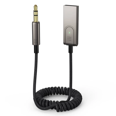Navigation Conversion Cable, Other Car Video