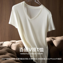 �ձ��񻯳ɱ���ͭ��˿��˿��������������Q���ٴ�V��T��Ů/tb8931