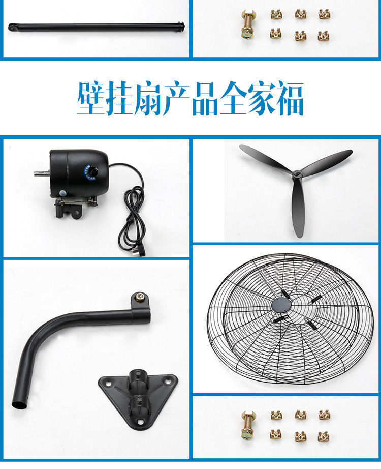 57b93cc3-bb11-44bb-9ad6-47c82e6b596d.jpe