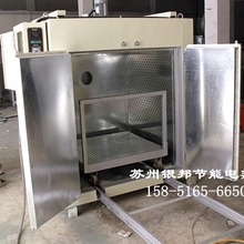 ���aLYTCϵ�еV��늙C�^����濾�� 늙C��Ȧ�@�M���� 늙C��ɠt