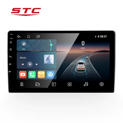 Suitable for 9/ 10inch Universal DVD Navigation