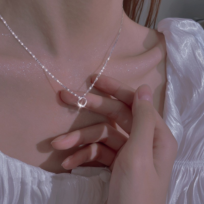 微信图片_20230519170156