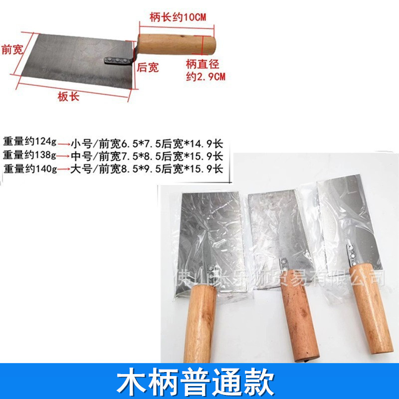 O1CN01AZHRGL2DHz97t3JZp_!!2217