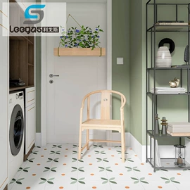 地面砖;内墙砖;其他瓷砖