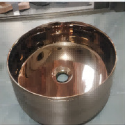 ����ϴ����羳����ˇ�g̨��̨�����l���g���B�մ�ϴĘ���������