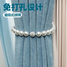 �����K�ӽ����F�����s�������鴰���������F�����ۭh���K����¿�