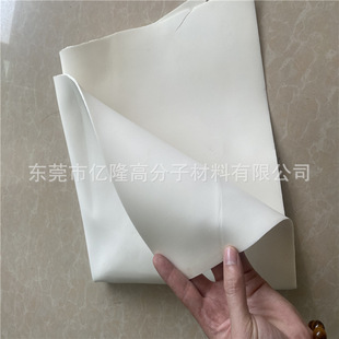 ���a���zܽ��ƤPVC�l�ݺ��d���z����Ƭ�� ���Ϳ��փ��r