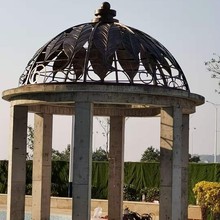 SֱWʽe^ͤӰͥԺFˇͤFˇͤ