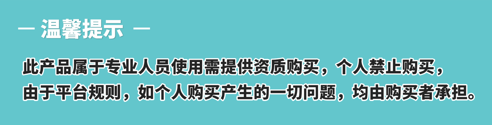 86246488386a4315643234d1e7bc43