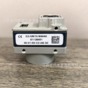 G3- GM10-M4040�_���_���I���Cȫ����Ʒ���F؛�|��һ���ػݳ�