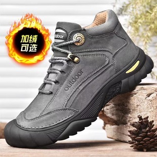 ���Q������Ь��Ƥ���eƤЬ�����ӽq�Ӻ����Ь�иߎʹ�a�^��ţƤ