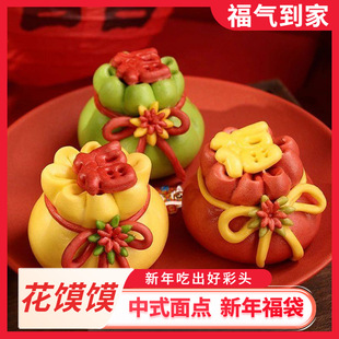 �������x�x���w���z�^�ֹ������z�^���G������؛��ҹ��Ʒ��ʳ