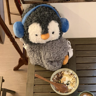 ſſС���Zб����ɐ�ëë�qб�����Ů������ż���п�ͨ�p���