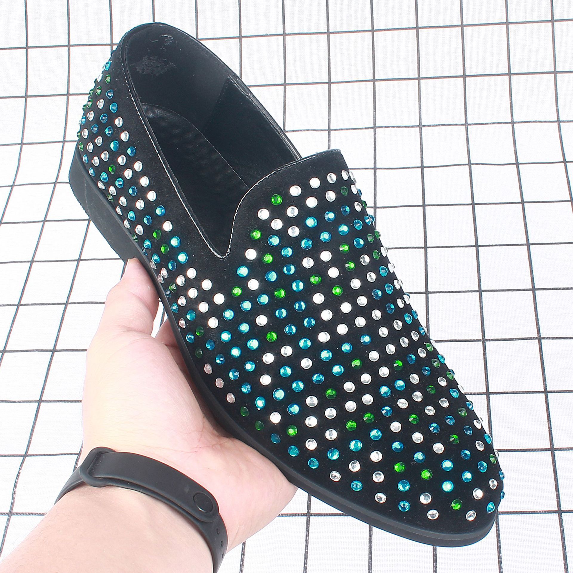 2022�����¿�����ƤЬ��Ӣ����������Ьҹ�귢��ʦ������Ь141