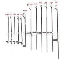 �����^�ؾ��^��ͨ�h� ���^�hᘷ�����朴��׹�� �aë�¾�������